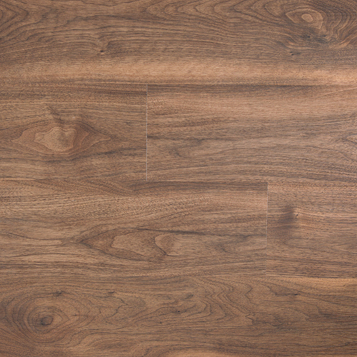 Piso Vinílico Quality Floor Harlem