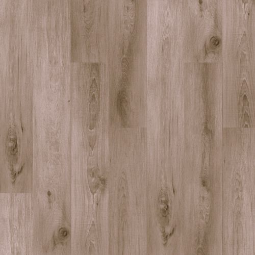 Piso Vinílico Quality Floor Manhattan