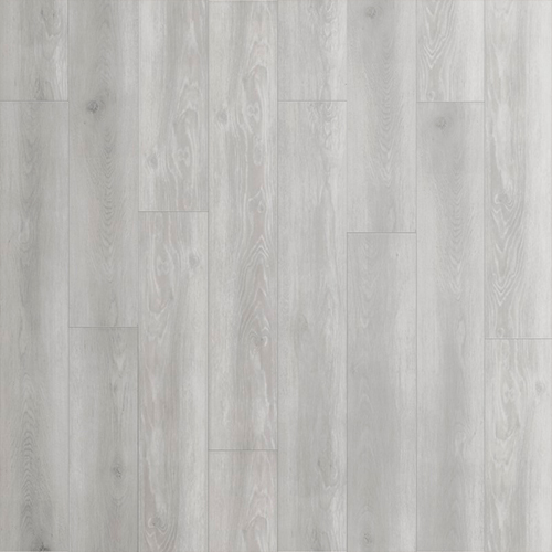 Piso Vinílico Quality Floor Park