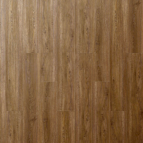 Piso Vinílico Quality Floor Queens