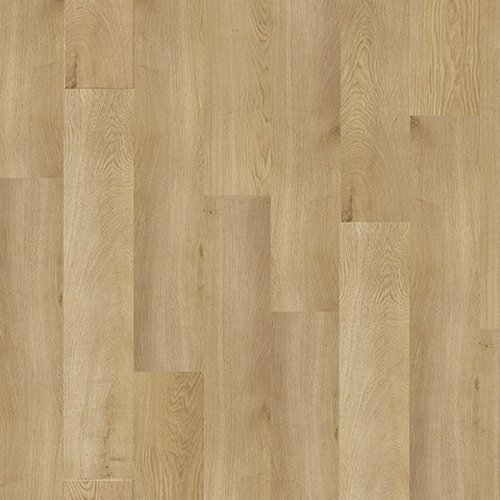 Piso Vinílico Quality Floor Soho