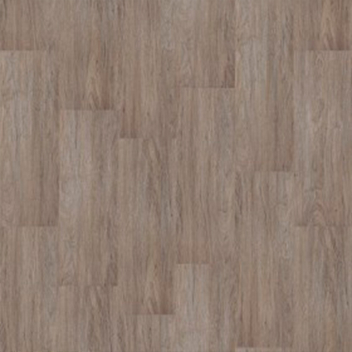 Piso Vinílico Tarkett Alicante