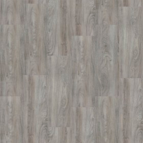 Piso Vinílico Tarkett Almeira