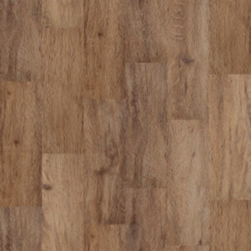 Piso Vinílico Tarkett Ameixa