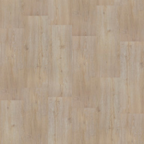 Piso Vinílico Tarkett Asturias