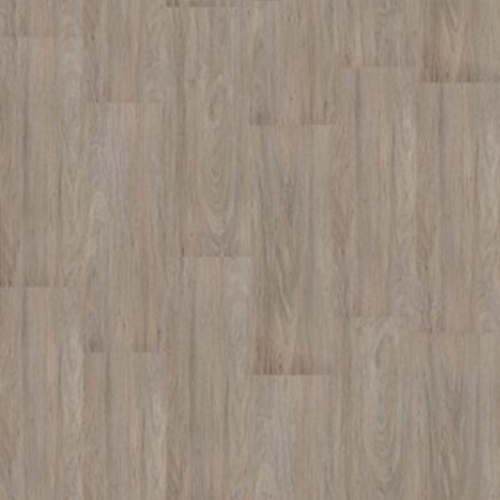 Piso Vinílico Tarkett Benidorm