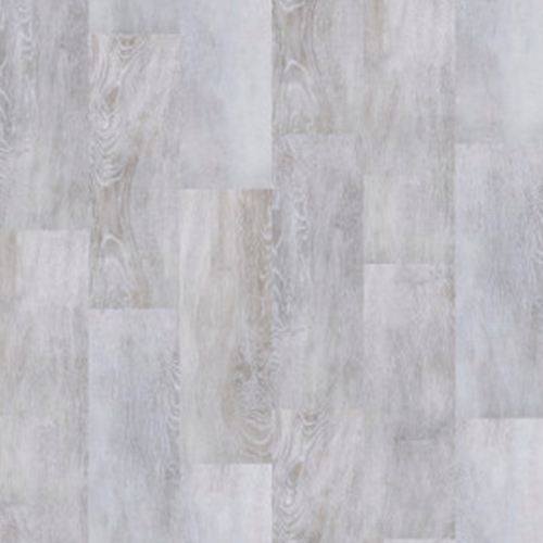 Piso Vinílico Tarkett Carvalho Amalfi