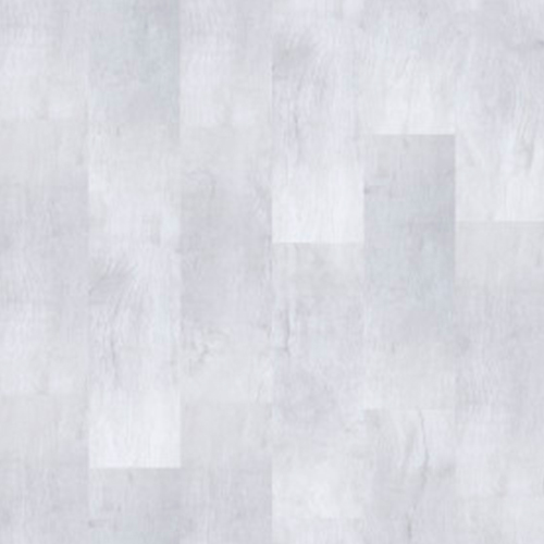 Piso Vinílico Tarkett Carvalho Branco