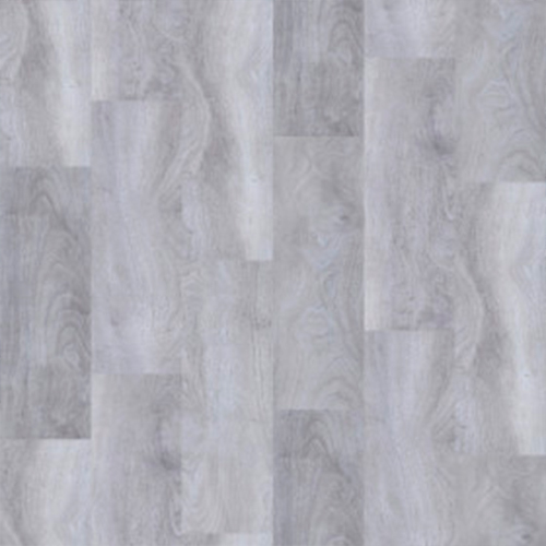 Piso Vinílico Tarkett Carvalho Cinza