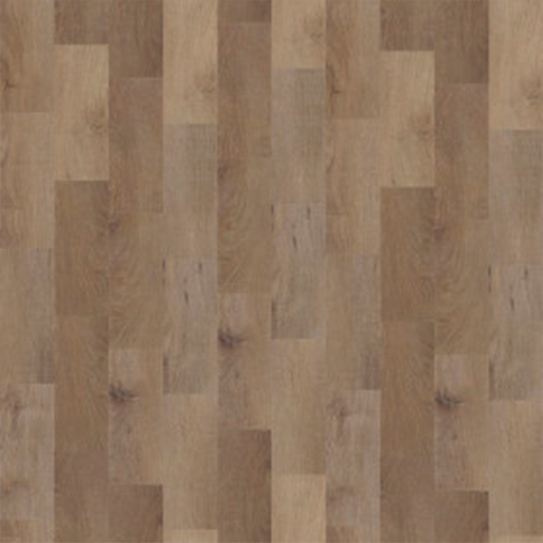 Piso Vinílico Tarkett Damasco