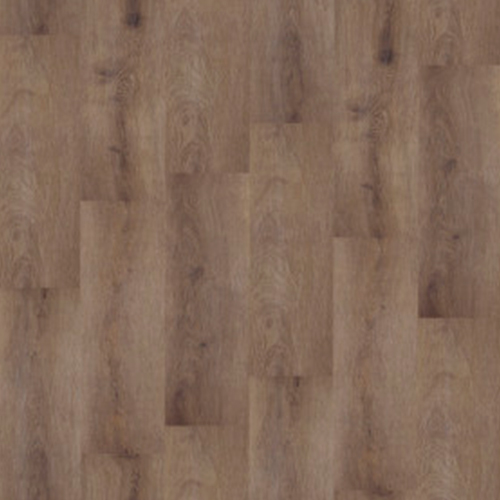 Piso Vinílico Tarkett Goji