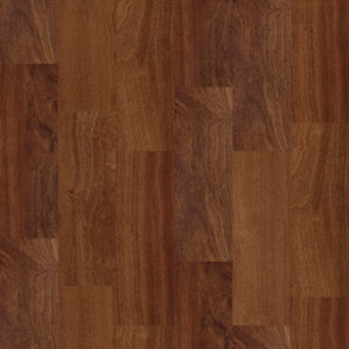 Piso Vinílico Tarkett Grápia