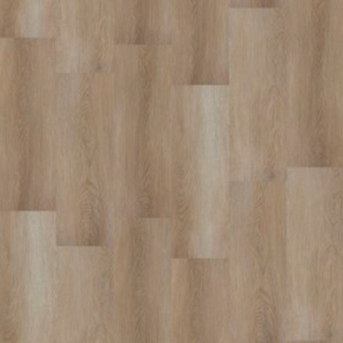 Piso Vinílico Tarkett Ibiza