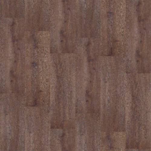 Piso Vinílico Tarkett Ipê