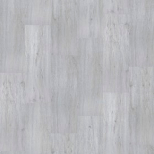 Piso Vinílico Tarkett Malaga