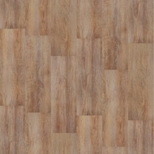 Piso Vinílico Tarkett Malorca