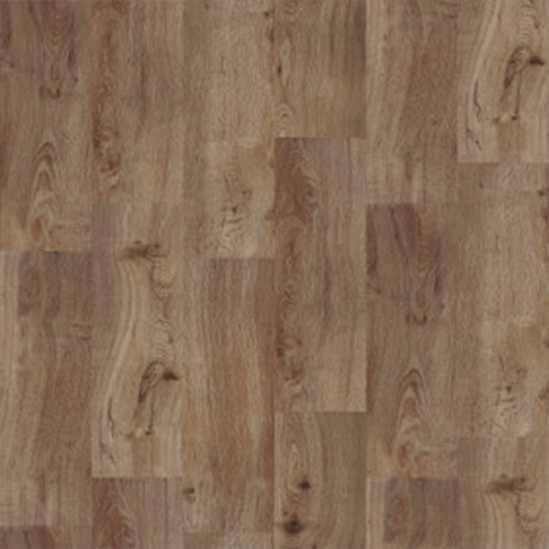 Piso Vinílico Tarkett Mel