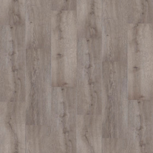 Piso Vinílico Tarkett Nespera