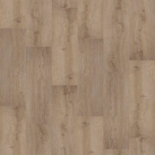 Piso Vinílico Tarkett Noz Moscada