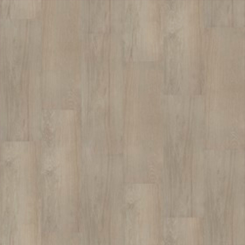 Piso Vinílico Tarkett Tenerife