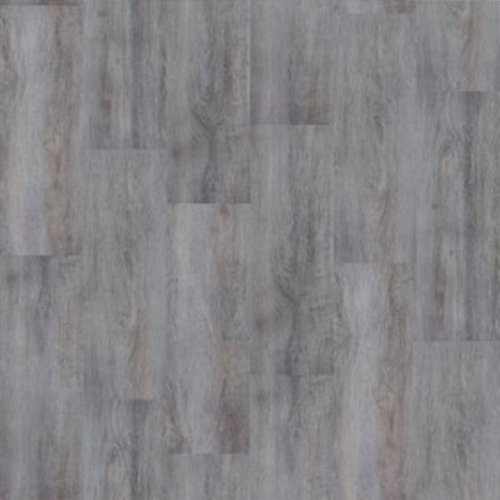 Piso Vinílico Tarkett Valencia