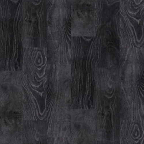 Piso Vinílico Tarkett Wengue