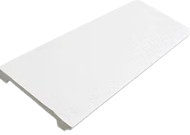 Rodapé Liso CGR200L200x15x2400mm