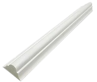 Rodameio RM3535x18x2400mm