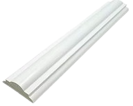 Rodameio RM5050x18x2400mm