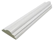 Rodameio RM7575x23x2400mm