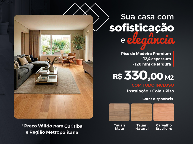 Foto Institucional