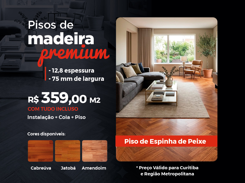 Foto Institucional