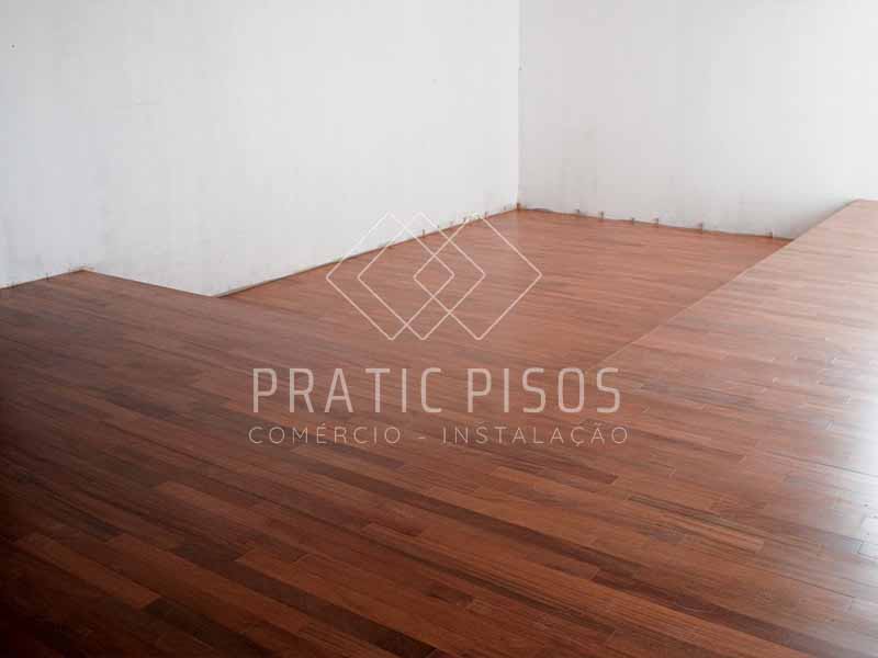 Pratic pisos imagem - slider