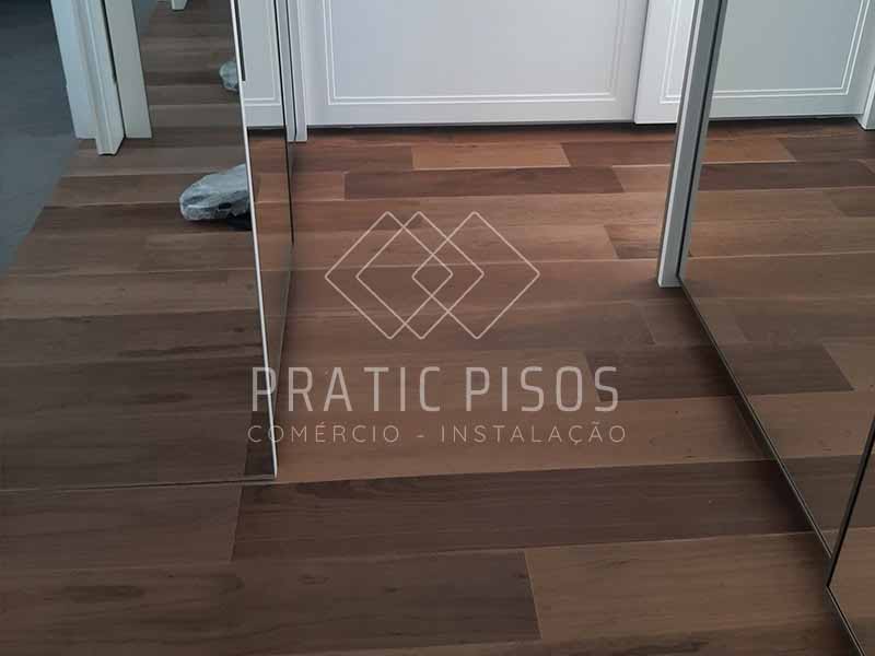 Pratic pisos imagem - slider