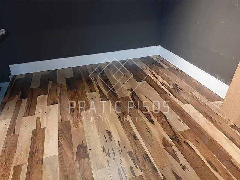 Pratic pisos imagem - slider