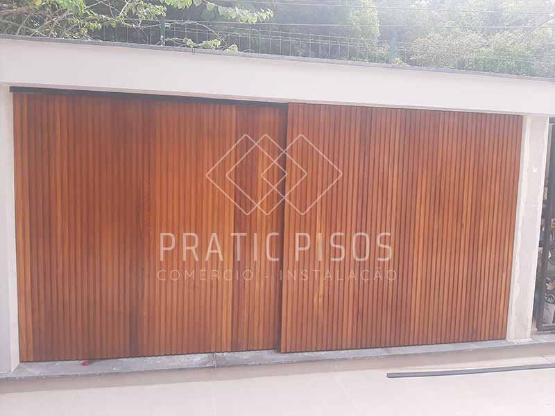 Pratic pisos imagem - slider