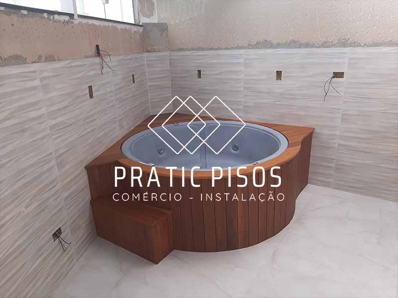 Pratic pisos imagem - slider