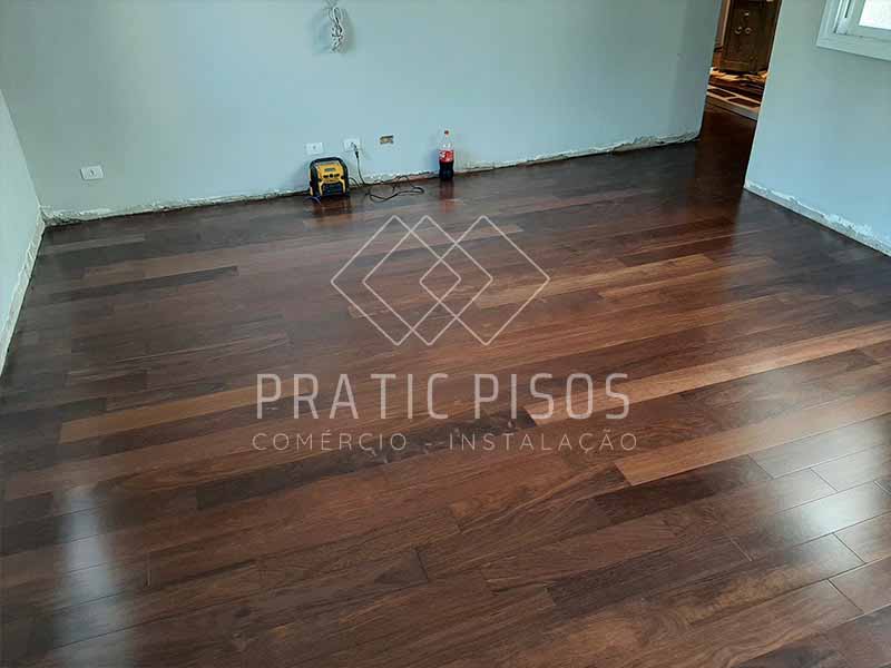 Pratic pisos imagem - slider