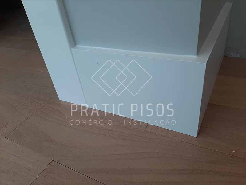 Pratic pisos imagem - slider