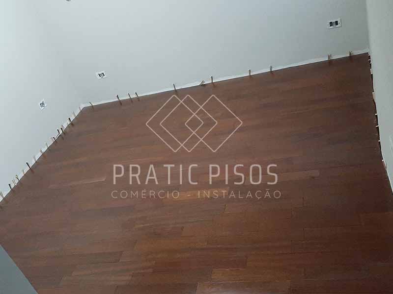 Pratic pisos imagem - slider