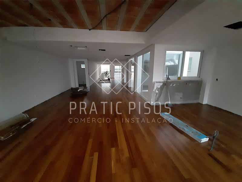 Pratic pisos imagem - slider