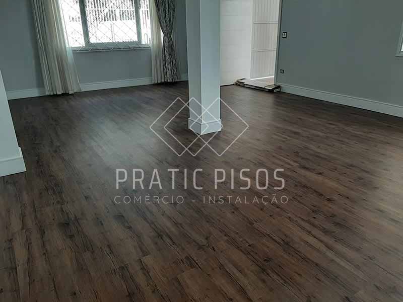 Pratic pisos imagem - slider