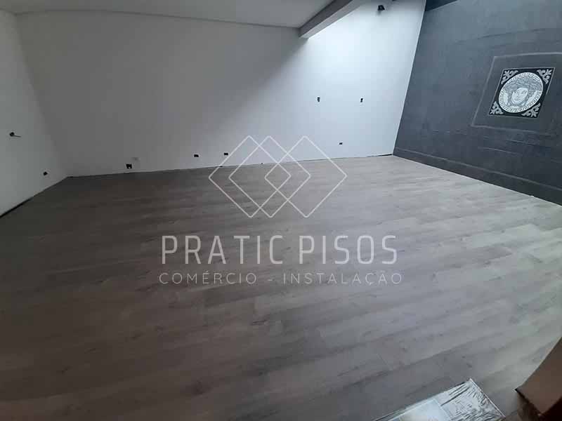 Pratic pisos imagem - slider