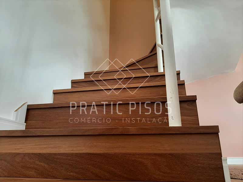 Pratic pisos imagem - slider