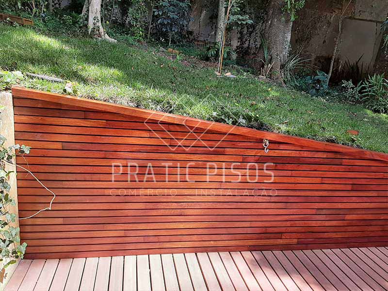 Pratic pisos imagem - slider