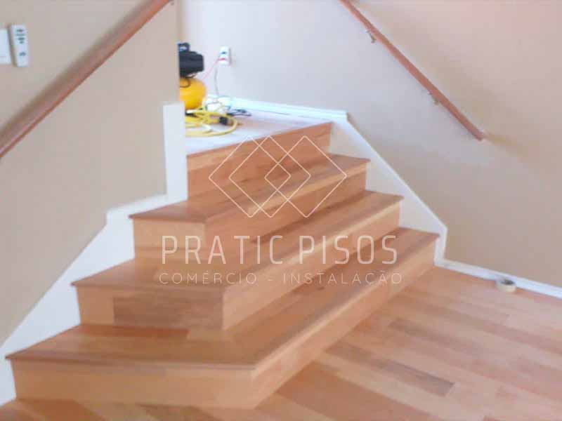 Pratic pisos imagem - slider