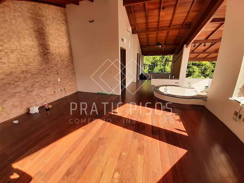 Pratic pisos imagem - slider