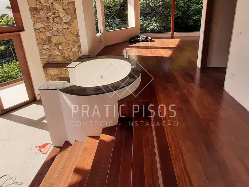 Pratic pisos imagem - slider