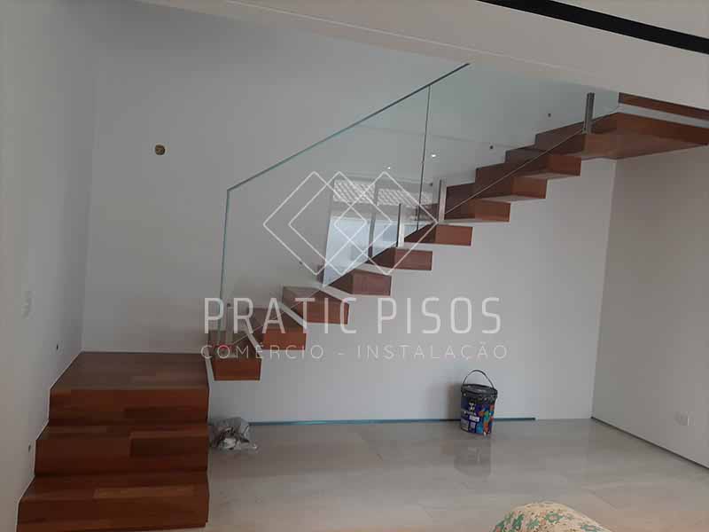 Pratic pisos imagem - slider