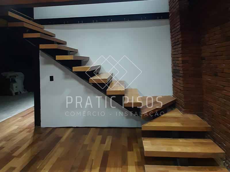 Pratic pisos imagem - slider